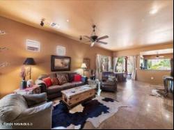 100 Bell Wash Court, Sedona AZ 86351