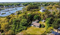 135 Pine Point Rd, Wellfleet MA 02667