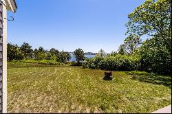 135 Pine Point Rd, Wellfleet MA 02667