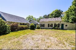 135 Pine Point Rd, Wellfleet MA 02667