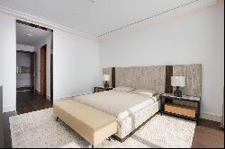 Luxury apartment in Business Bay