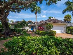 1776 Coral Way N, Vero Beach FL 32963