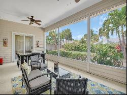 1776 Coral Way N, Vero Beach FL 32963