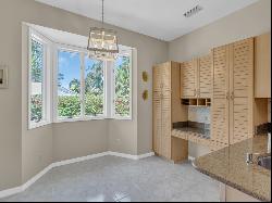 1776 Coral Way N, Vero Beach FL 32963