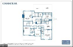 Skyline Drive #LOT 11, Malvern PA 19355