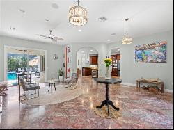 4676 Pebble Bay S, Vero Beach FL 32963