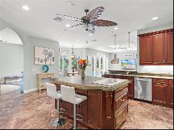 4676 Pebble Bay S, Vero Beach FL 32963