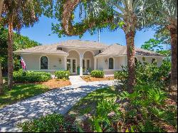 4676 Pebble Bay S, Vero Beach FL 32963