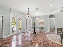 4676 Pebble Bay S, Vero Beach FL 32963