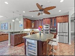 4676 Pebble Bay S, Vero Beach FL 32963