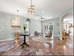 4676 Pebble Bay S, Vero Beach FL 32963