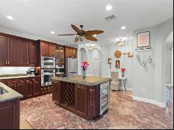 4676 Pebble Bay S, Vero Beach FL 32963