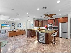 4676 Pebble Bay S, Vero Beach FL 32963