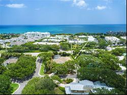 4676 Pebble Bay S, Vero Beach FL 32963