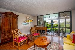 1845 Tarpon Lane Unit G101, Vero Beach FL 32960