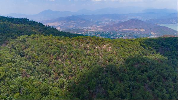 Terreno Rancho de Paso Hondo, Lote 4