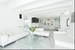 Ibiza Luxe Sea-view Villa