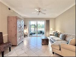 8560 Naples Heritage Dr Unit 713, Naples FL 34112