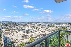 13650 Marina Pointe Drive Unit 1106, Marina Del Rey CA 90292