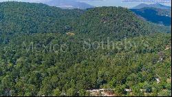 Terreno Rancho de Paso Hondo, 4 Lotes Juntos