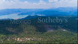 Terreno Rancho de Paso Hondo, 4 Lotes Juntos