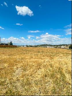 1600 Saul Road, Sunnyside WA 98944