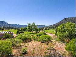 105 E Saddlehorn Rd, Sedona AZ 86351