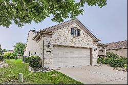 225 Monument Hill Trl, Georgetown TX 78633