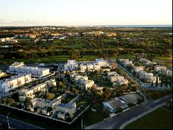  , Vilamoura Algarve