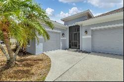 12275 23rd Street E, Parrish FL 34219