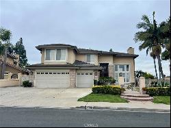 732 Del Corro Place, Chula Vista CA 91910