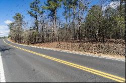 Village Road, Leesville SC 29070