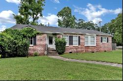 202 Preston Avenue, Shreveport LA 71105