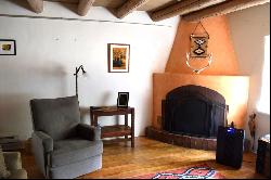 332 Kit Carson Road Unit 404 406 408 410 Lieb, Taos NM 87571