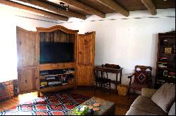 332 Kit Carson Road Unit 404 406 408 410 Lieb, Taos NM 87571