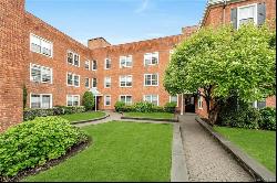 1815 Palmer Avenue #3X, Larchmont NY 10538