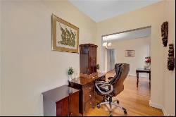 1815 Palmer Avenue #3X, Larchmont NY 10538