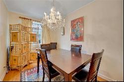 1815 Palmer Avenue #3X, Larchmont NY 10538