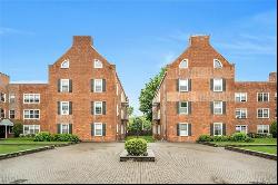 1815 Palmer Avenue #3X, Larchmont NY 10538