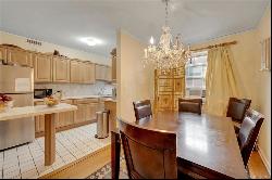 1815 Palmer Avenue #3X, Larchmont NY 10538