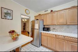 1815 Palmer Avenue #3X, Larchmont NY 10538