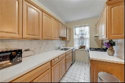 1815 Palmer Avenue #3X, Larchmont NY 10538