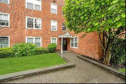 1815 Palmer Avenue #3X, Larchmont NY 10538