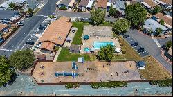 5635 Cody Dr, Ione CA 95640