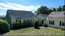 135 Pine Point Road, Wellfleet MA 02667