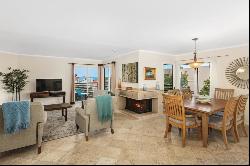 350 Prospect St. #1, La Jolla CA 92037