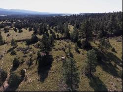 Lot 9 Sunrise Way, Ramah NM 87321