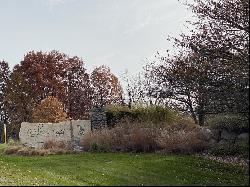 Lot #1 Oakmont Drive, Woodstock IL 60098