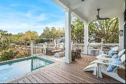 12 Viridian Park Drive, Santa Rosa Beach FL 32459