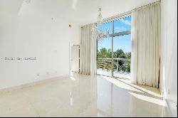 2001 Meridian Ave Unit 516, Miami Beach FL 33139